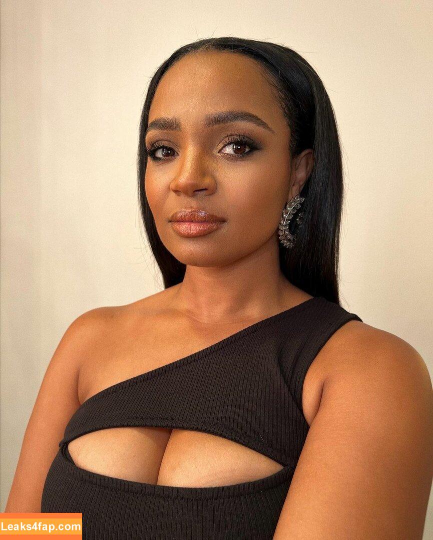 Kyla Pratt / kylapratt leaked photo photo #0069