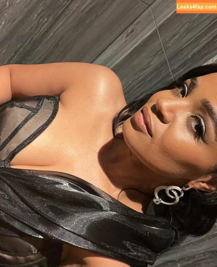 Kyla Pratt / kylapratt leaked photo photo #0072