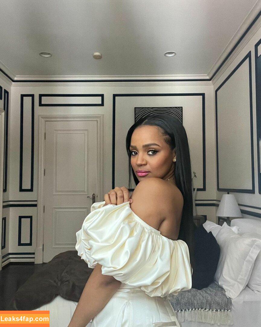 Kyla Pratt / kylapratt leaked photo photo #0078