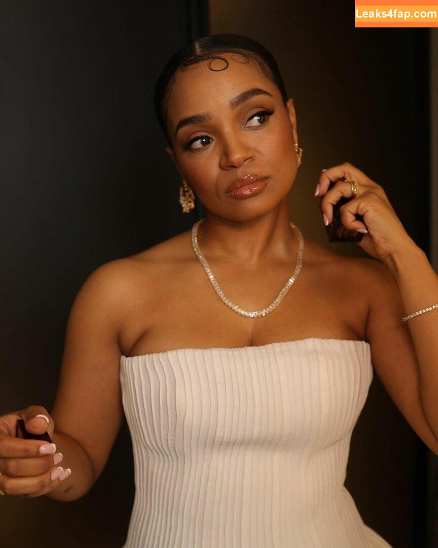 Kyla Pratt / kylapratt leaked photo photo #0098