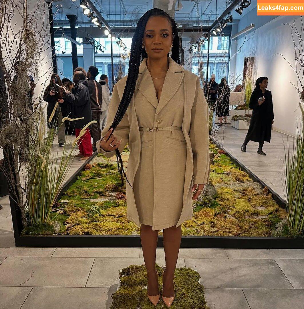 Kyla Pratt / kylapratt leaked photo photo #0129