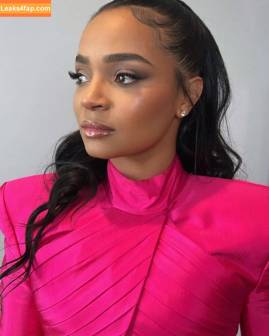 Kyla Pratt / kylapratt leaked photo photo #0144