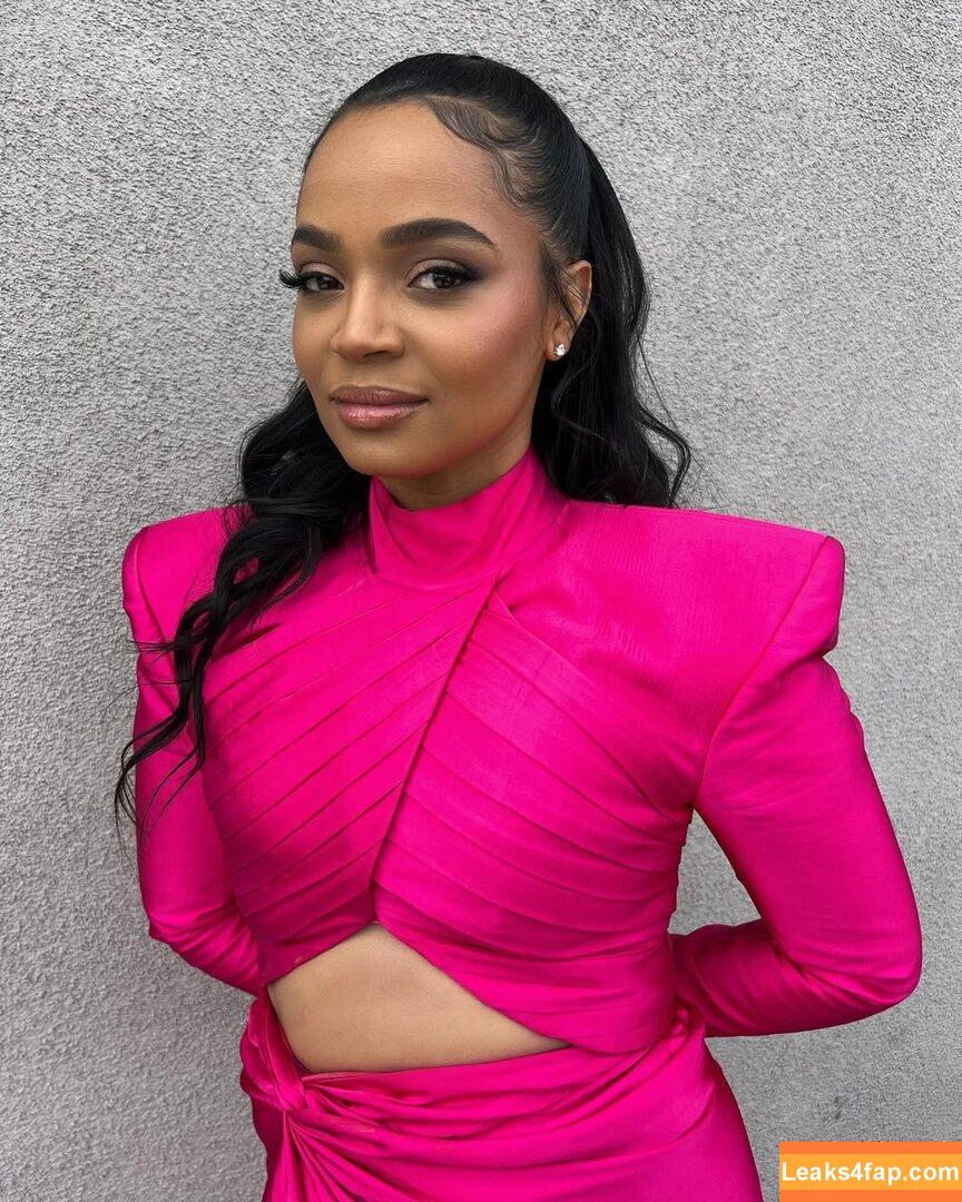 Kyla Pratt / kylapratt слитое фото фото #0148