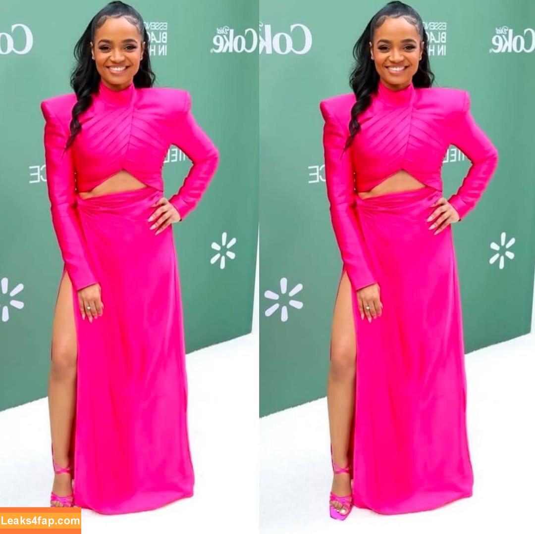 Kyla Pratt / kylapratt leaked photo photo #0149