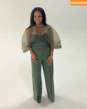 Kyla Pratt photo #0039