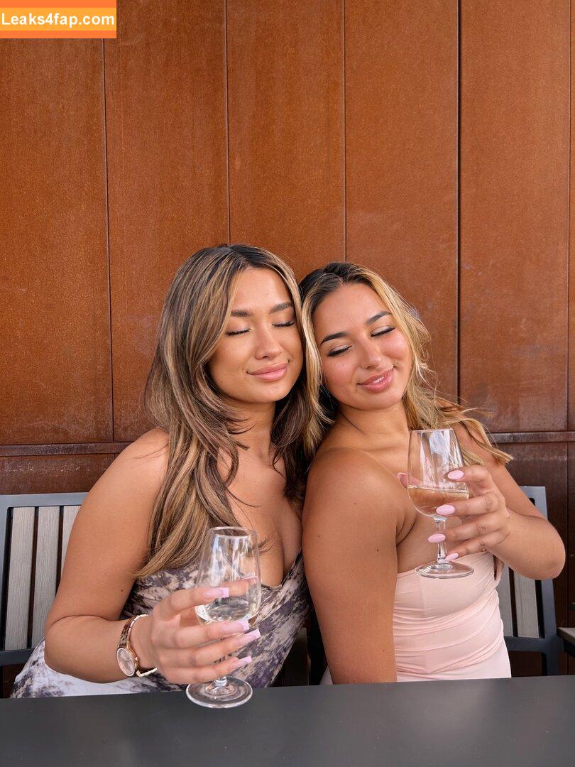 Kyla Romero / https: / kylaaromero / kylaromeroxx leaked photo photo #0001