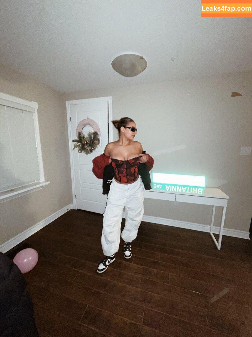 Kyla Romero / https: / kylaaromero / kylaromeroxx leaked photo photo #0010