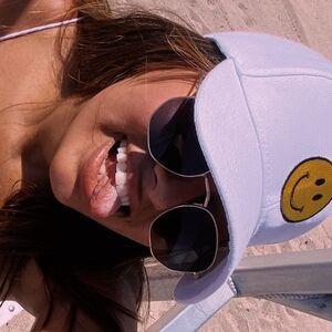 Kyla Romero фото #0051