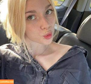 Kylee Carpenter photo #0008