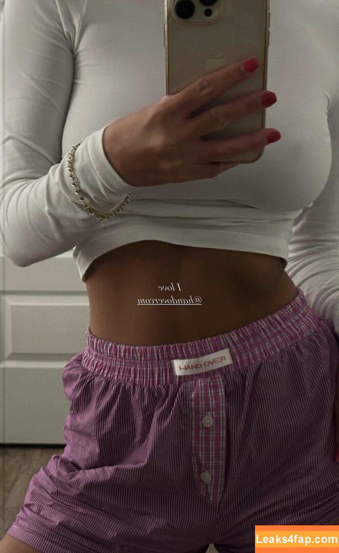 Kylee Pulmano / kyleepulmano leaked photo photo #0008