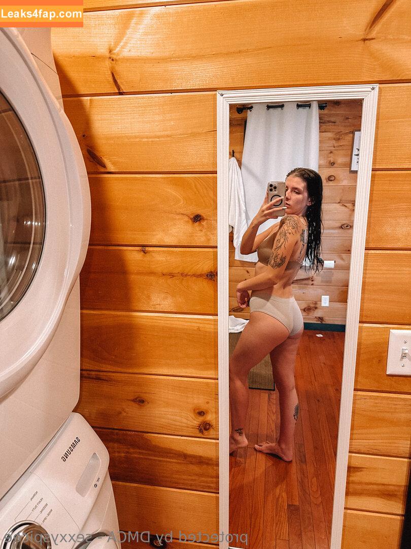 Kylee Tingstrom / https: / itskyleet / viktoria_tingstrom leaked photo photo #0046