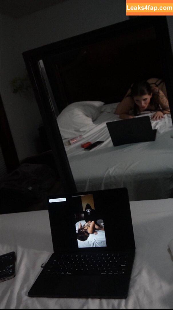 Kylee Tingstrom / https: / itskyleet / viktoria_tingstrom leaked photo photo #0051