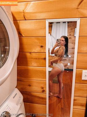 Kylee Tingstrom фото #0046