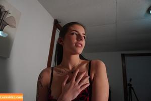 Kylee Tingstrom photo #0053