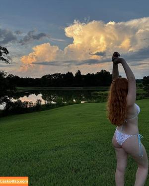 Kyleigh.jamison photo #0002