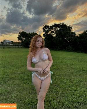 Kyleigh.jamison photo #0004