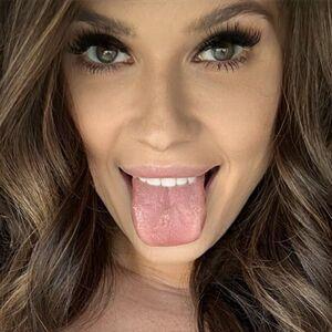 kyleighfree photo #0020