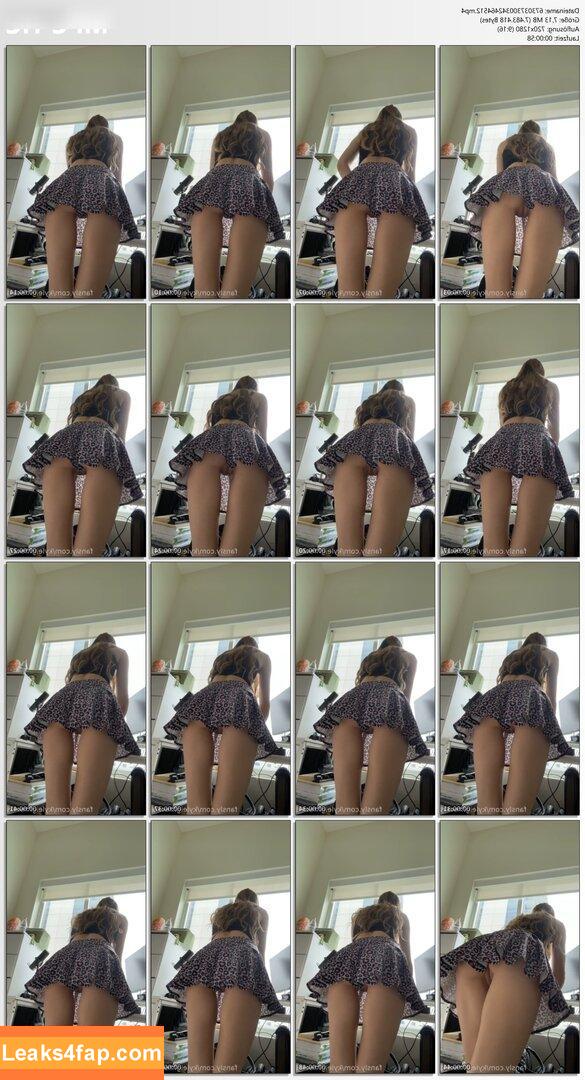 kyleighreese / thekyleighreese leaked photo photo #0152