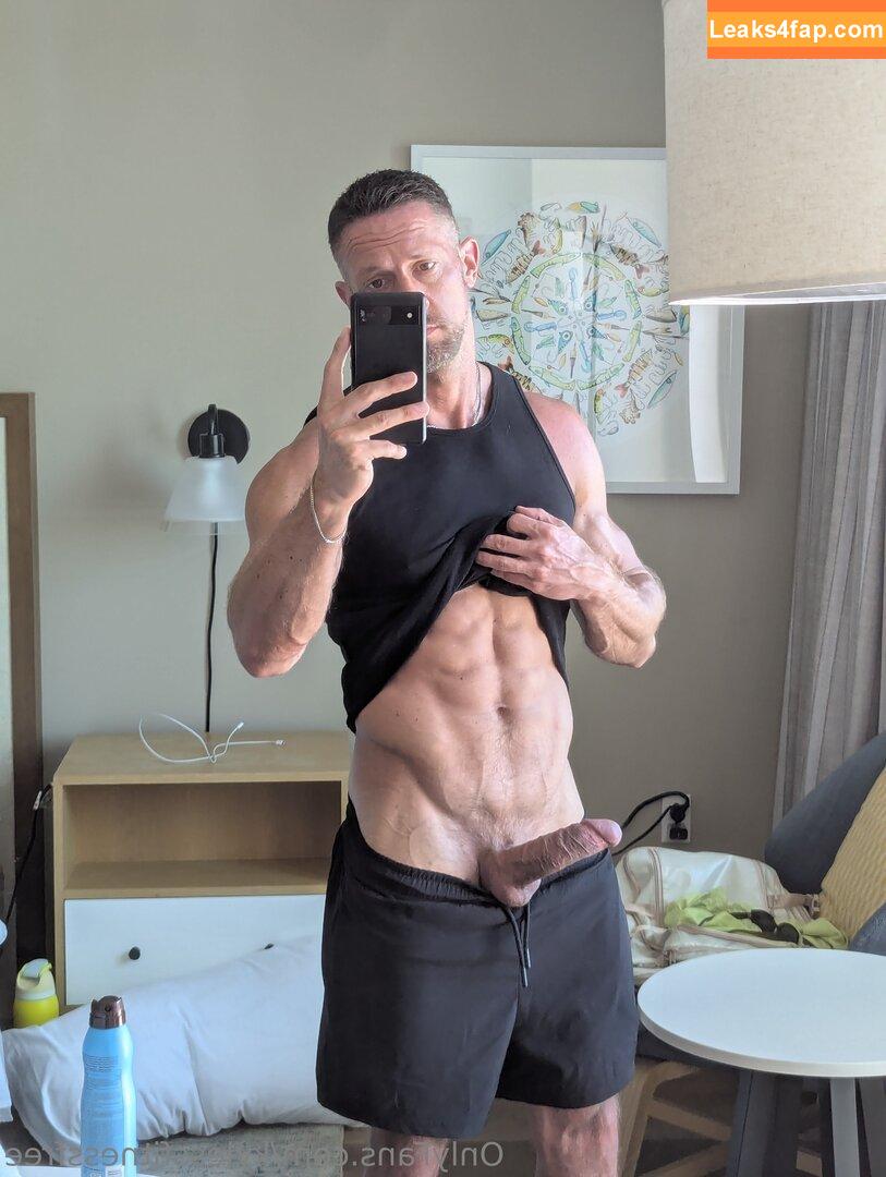 kylessfitnessfree /  leaked photo photo #0011