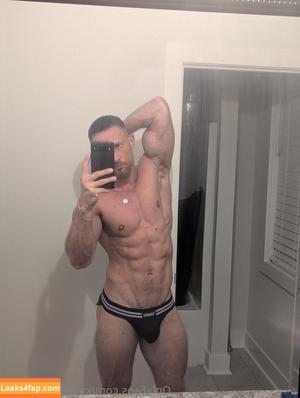 kylessfitnessfree photo #0002