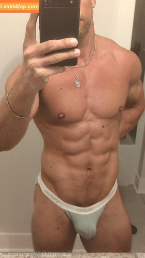 kylessfitnessfree photo #0005