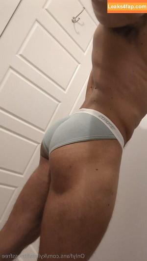 kylessfitnessfree photo #0006