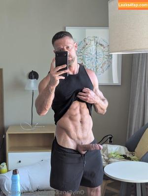 kylessfitnessfree photo #0010