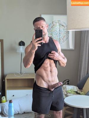 kylessfitnessfree photo #0011