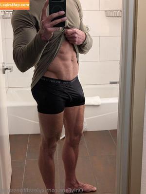 kylessfitnessfree photo #0013