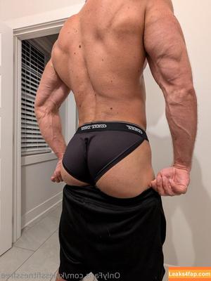 kylessfitnessfree photo #0016