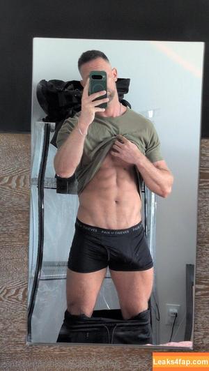 kylessfitnessfree photo #0023