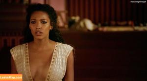 Kylie Bunbury photo #0003