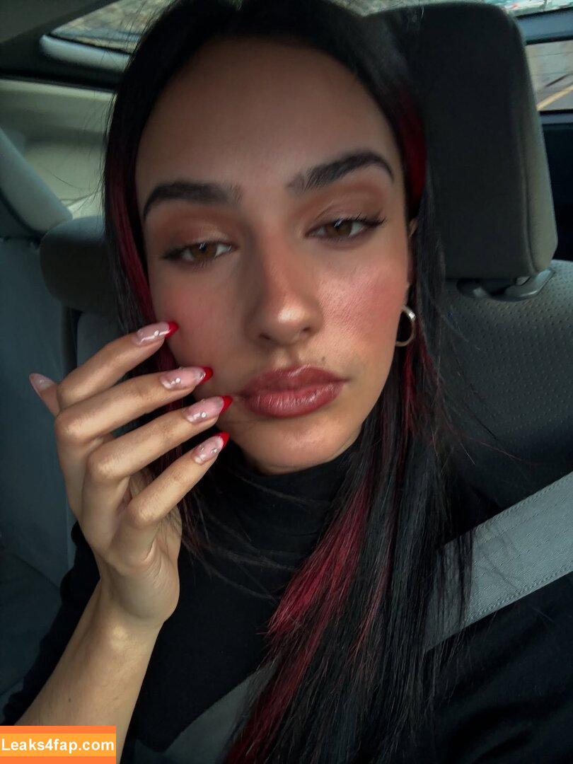 Kylie Cantrall / kyliecantrall leaked photo photo #0040