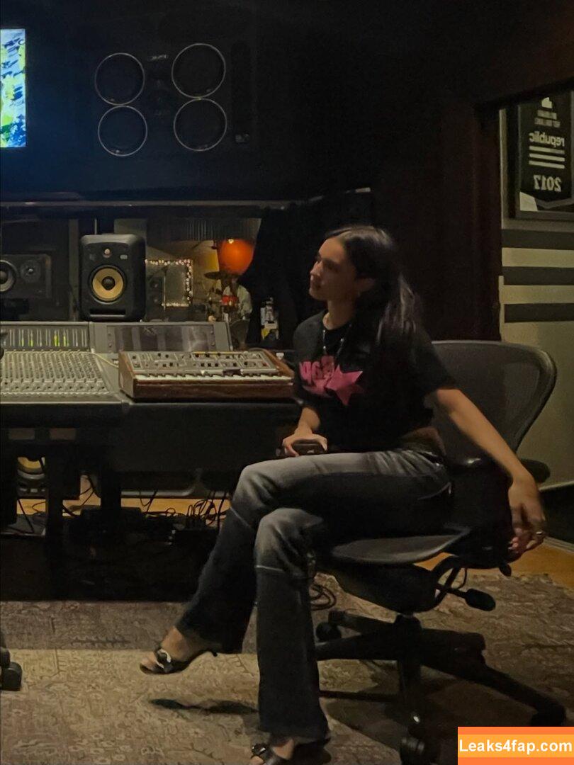 Kylie Cantrall / kyliecantrall leaked photo photo #0041