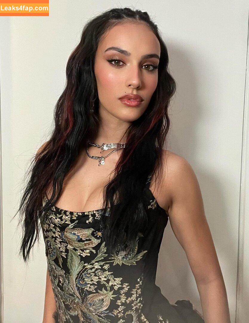 Kylie Cantrall / kyliecantrall leaked photo photo #0050