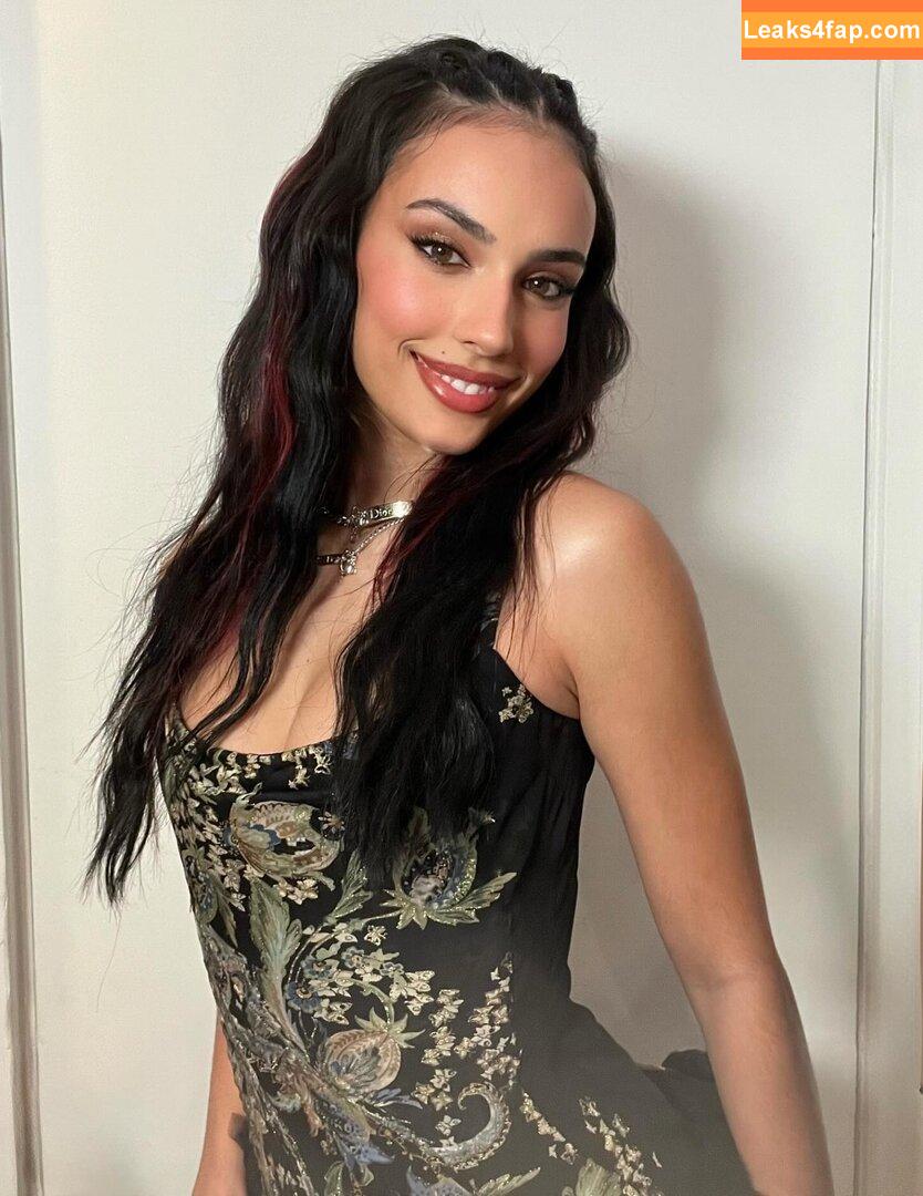 Kylie Cantrall / kyliecantrall leaked photo photo #0052