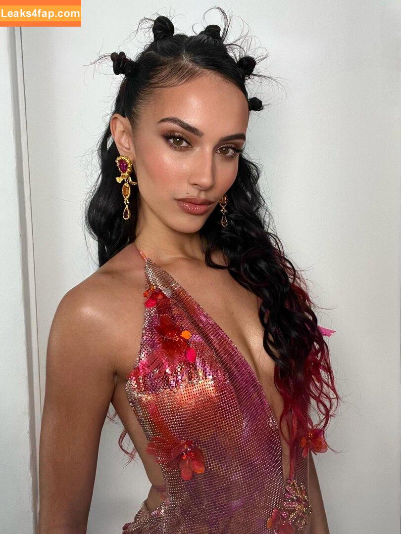 Kylie Cantrall / kyliecantrall leaked photo photo #0056