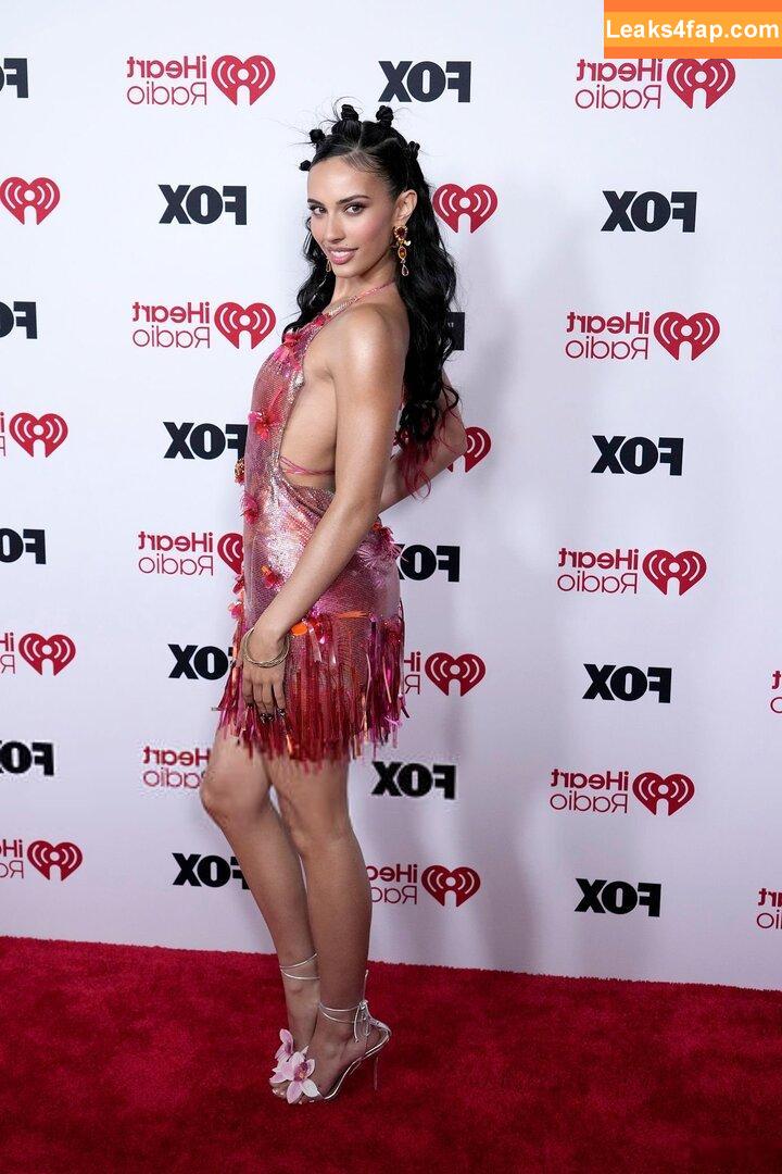 Kylie Cantrall / kyliecantrall leaked photo photo #0060