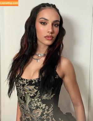 Kylie Cantrall photo #0050