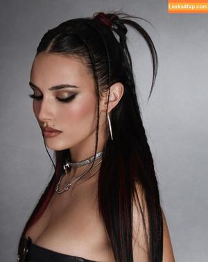 Kylie Cantrall photo #0055