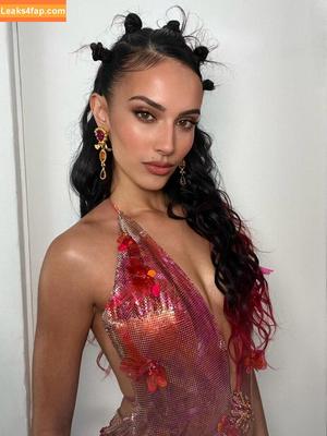 Kylie Cantrall photo #0056