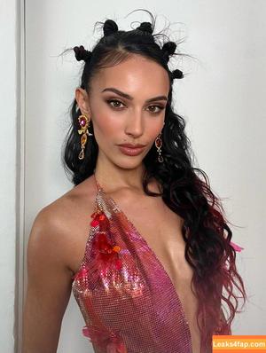 Kylie Cantrall photo #0057