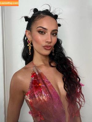 Kylie Cantrall photo #0058