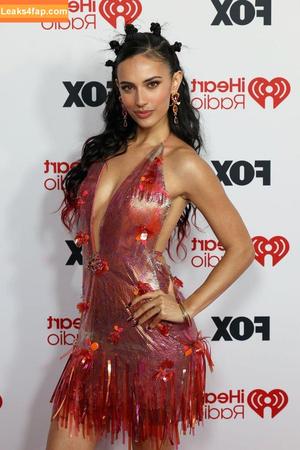 Kylie Cantrall photo #0064