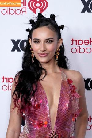 Kylie Cantrall photo #0065