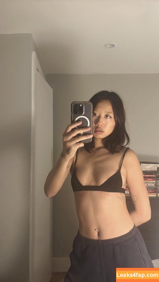 Kylie Cheung / kyliecheung15 leaked photo photo #0013