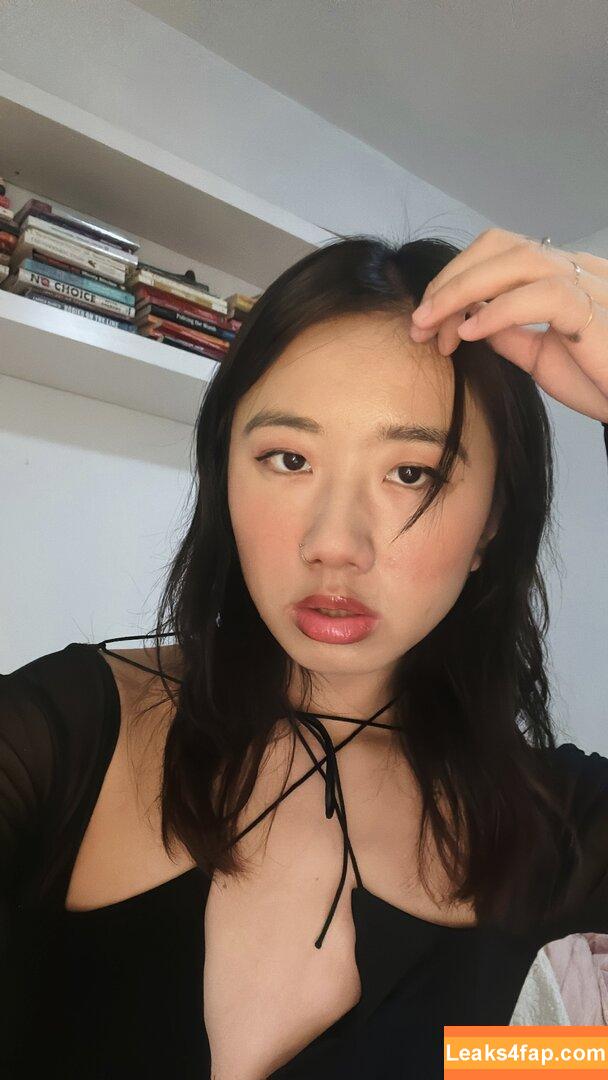 Kylie Cheung / kyliecheung15 leaked photo photo #0077