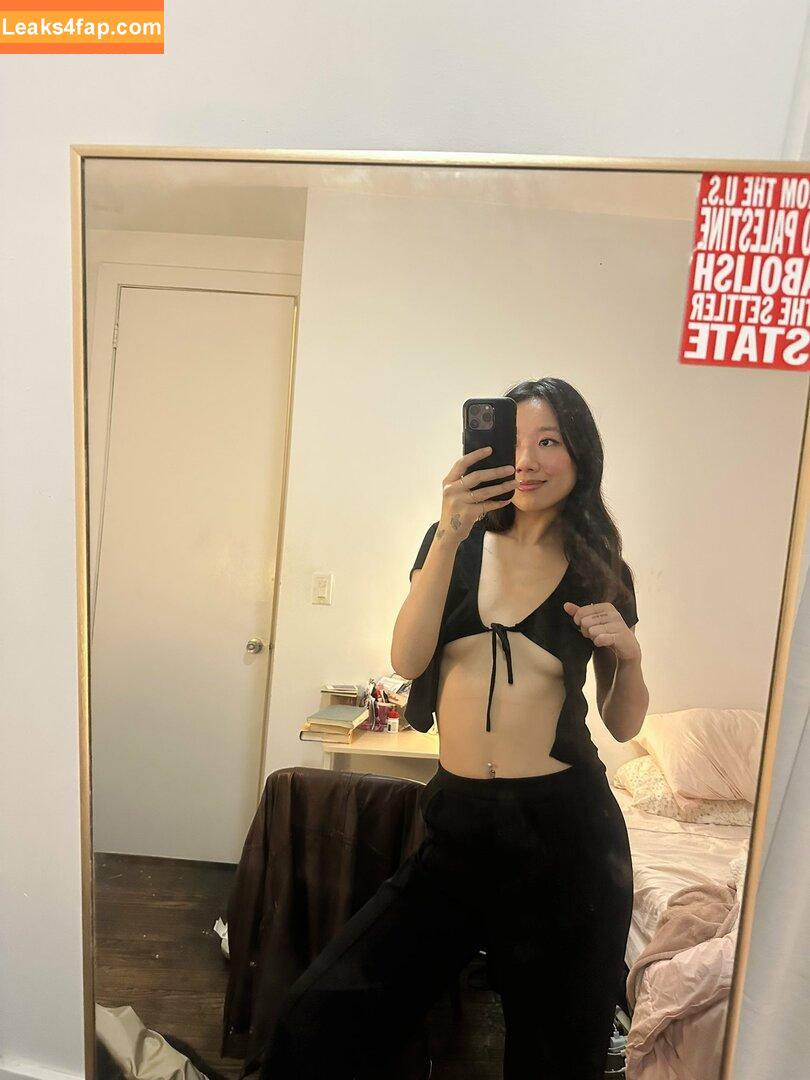 Kylie Cheung / kyliecheung15 leaked photo photo #0255