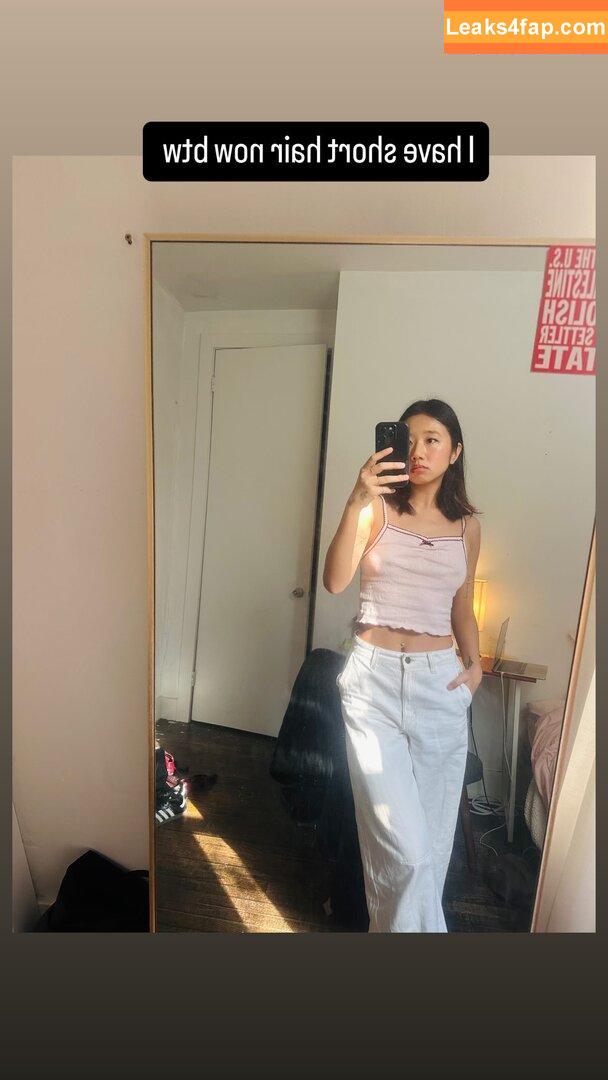 Kylie Cheung / kyliecheung15 leaked photo photo #0298
