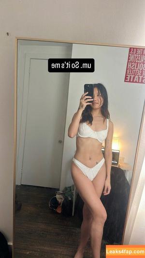 Kylie Cheung photo #0296